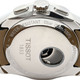 天梭 Tissot-库图系列 机械男表  腕表 男士手表  T035.627.16.051.00