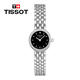 天梭  TISSOT-时尚系列  石英女表 腕表 女士手表 T058.009.11.051.00