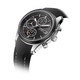天霸 太阳能腕表 夜光指示 男士手表 腕表 能量储备 TM9002