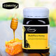 康维他（Comvita） 多花种蜂蜜500g（新西兰原装进口）