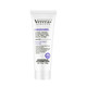维芙雅（Verera）北京协和天使 舒缓安肤洗颜乳100g 温和清洁敏感肌肤洗面奶