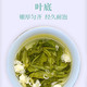 【中国农垦】大明山 广西农垦茶叶 浓香型茉莉花茶叶250g