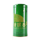 【中国农垦】大明山 广西农垦茶叶 一级碧螺春 绿茶礼盒装 250g
