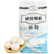 【中国 农垦】黑龙江 亲民食品  可溯源 有机面粉2.5kg/袋