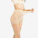 宝娜斯/BONAS 10双装 15D娟感透气连裤袜 DS1003 四色可选多种尺寸