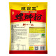 螺霸王 螺蛳粉 （烹煮型）原味 广西柳州特产 方便面粉丝米线 280g*3袋装