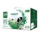 伊利  【6月产】金典纯高钙牛奶 优质蛋白 营养好吸收 250ml*12盒/箱