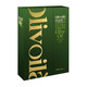 欧丽薇兰（Olivoila）橄榄油 特级初榨精装橄榄油组盒750ml*2瓶