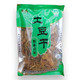 野泰 干菜礼盒 1.1kg（1*8袋）