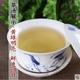 小隐茶人茶叶绿茶2015新茶六安瓜片手工原产地50g*2