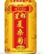 【郑州馆】王老吉星群夏桑菊1*20*310ML（仅限新密）