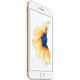 苹果 Apple iPhone 6s 64GB 全网通金色 移动联通电信4G手机
