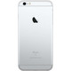 苹果 Apple iPhone 6s 128G 银白色 移动联通电信4G手机
