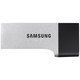 三星（SAMSUNG）OTG USB3.0 手机U盘电脑优盘 二合一 32GB