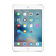 Apple/苹果 iPad mini 4 WLAN版 7.9英寸平板电脑 128G