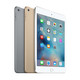 Apple/苹果 iPad mini 4 4G版 7.9英寸平板电脑 16G