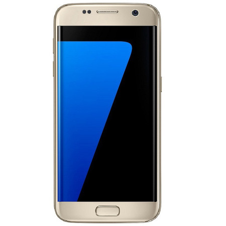 三星 Galaxy S7（G9300）32G版  全网通4G手机图片