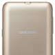 三星（SAMSUNG）Galaxy Note5 专用无线移动电源