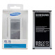 三星（Samsung）G7508Q原装电池 Galaxy Mega2手机电池 G7509