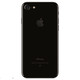 苹果 Apple iPhone 7plus (A1661) 256G 亮黑色 移动联通电信4G手机
