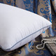 枕头 枕芯 水洗 枕头 单人学生枕 酒店枕头 舒适加强型枕头【全国包邮】【一只】