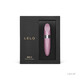 LELO 米娅2代口红跳蛋静音女用自慰器抽插震动成人情趣用品性工具阴蒂刺激