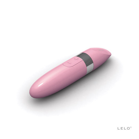 LELO 米娅2代口红跳蛋静音女用自慰器抽插震动成人情趣用品性工具阴蒂刺激