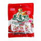【全国包邮】京桂圆  传统特产茶香鸭60g*2    6U1AJJt31O