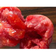  【江津双福】普罗旺斯西红柿沙瓢番茄5斤礼盒（川渝包邮） 农家自产
