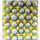 【黄平·绿壳鸡蛋】黔东南黄平平溪绿壳鸡蛋 山林散养 粗粮喂养30枚 贵州省内包邮