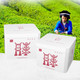 【丹寨邮政】丹寨时光丹红 红茶 3g*12袋/盒 高山茶园 茶香醇厚全国部分地区包邮