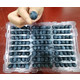 【麻江蓝莓】麻江蓝笑蓝莓鲜果2斤装 （果径16mm左右）新鲜采摘 三天内发货 限部分地区购