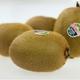 番邦 新西兰进口佳沛绿果猕猴桃  3.3kg