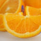 奥特朗 进口澳洲脐橙新鲜水果 222g*20/箱