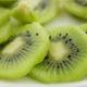奥特朗 新西兰绿奇异果30个 进口奇异果猕猴桃水果包邮