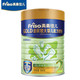 Friso/美素佳儿2段900g*4罐 金装较大婴儿奶粉6-12个月 荷兰进口