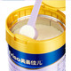 美素佳儿金装儿童奶粉4段900g 3-6岁含DHA益生菌 荷兰原装进口