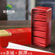 阳春白雪高山有机红茶铁盒遵义红茶贵州遵义特产媲美大红袍礼品装