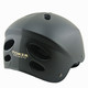 toker 正品极限轮滑头盔bmx小轮车攀爬头盔 街舞滑板头盔TK-V13