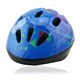 toker 正品儿童头盔 自行车头盔轮滑板头盔护具 可调头围M/S TK-V9