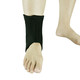 badica护踝脚踝 羽毛球护脚腕运动男女篮球扭伤防护护套 bt6408 包邮