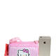 Hello Kitty女童糖果斜跨包 可爱卡通时尚玩偶包