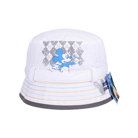 儿童春夏帽子 网眼棒球帽小孩遮阳帽鸭舌帽太阳帽图片