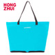 红缀（HZ）可折叠便携时尚青春购物袋