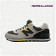 New Balance/NB 574系列新百伦男鞋女鞋跑步鞋休闲运动鞋 ML574BO斑点
