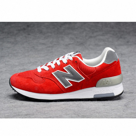 新百伦/NB NEW BALANCE NB M1400JGY 美产男鞋 元祖灰 女 跑步鞋复古慢图片