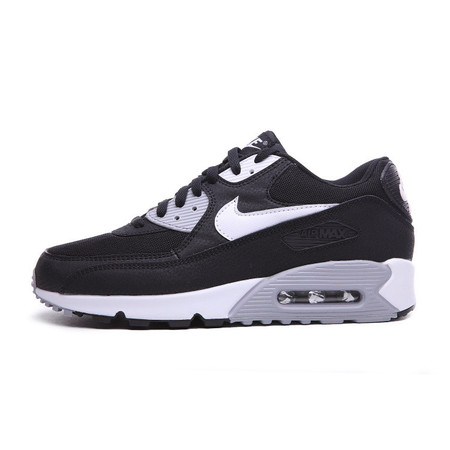 耐克/NIKE男鞋 Air Max 90  新款女子气垫休闲运动鞋616730-012图片