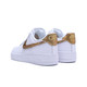 耐克/NIKE Nike Air Force 1 CR7 C罗别注