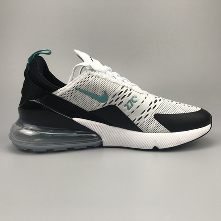 耐克/NIKE 耐克270 AIR MAX 270 半掌气垫情侣款 运动鞋