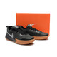 耐克/NIKE Nike Zoom Live II EP小托马斯篮球鞋